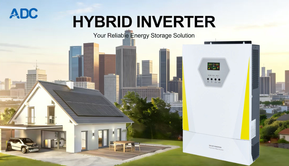 Screenshot 2026 02 26 110530