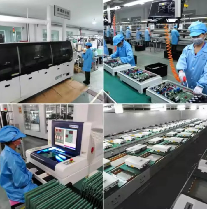 Screenshot 2026 03 02 155526