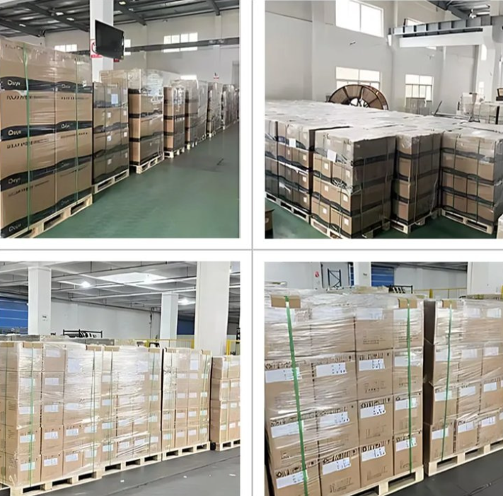 Screenshot 2026 03 02 155640