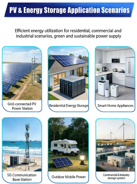 Screenshot 2026 03 02 171509