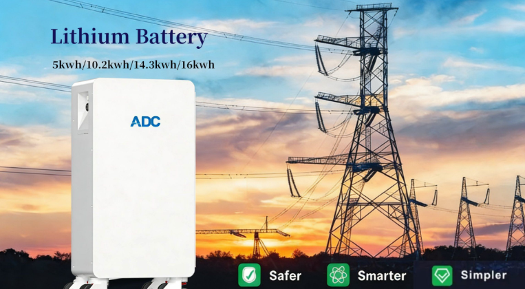 Screenshot 2026 03 05 160215