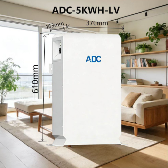 Screenshot 2026 03 05 162003