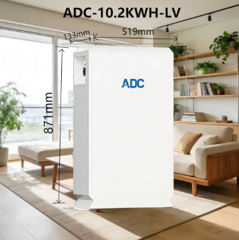 Screenshot 2026 03 05 162057