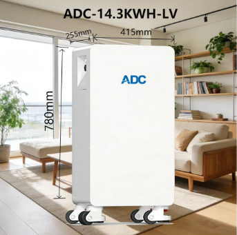 Screenshot 2026 03 05 162222