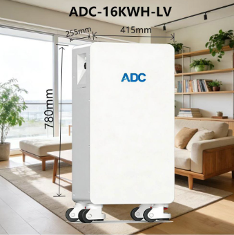 Screenshot 2026 03 05 165725