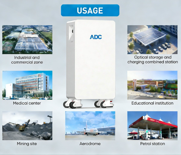 Screenshot 2026 03 05 170810